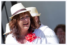 2013 Muziektuin Fotograaf (42).jpg